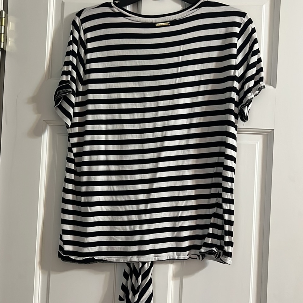 Michael Kors Top - Picture 4 of 4